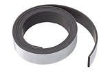 promag-adhesive-magnetic-tape-0-5-x-30-inch-1