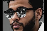 The-Weeknd-Sunglasses-1
