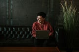 Mindset Is What Makes an Effective Manager; Not Apps
