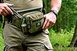 Hunting-Fanny-Pack-1