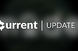 Current Media — 6月的主要成就，产品进度，智能手机“首次露相”和$CRNC代币更新