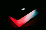 I have retired the iPad in favor of the MacBook, and here is why.