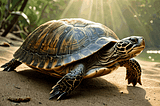 Turtle-Light-1