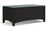 glenwillow-home-alvory-outdoor-rectangular-coffee-table-1