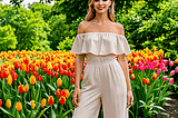 Off-The-Shoulder-Jumpsuit-1