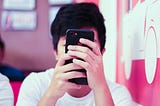 Cybersecurity for Online Users: Taking Back Your Power by Understanding Cyberbullies