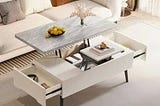 guyii-lift-top-coffee-table-with-storage-3-in-1-multi-function-coffee-table-modern-extendable-dining-1