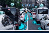 How Does Data Annotation Assure Safety in Autonomous Vehicles?