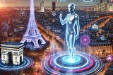 Building an AI-Powered Virtual Tour Guide with OpenAI API