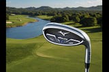 Mizuno-Golf-Clubs-1