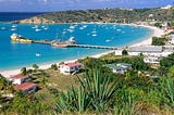 Guide to Anguilla Company Formation