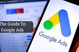 Google Ads Spy: A Guide From Scratch