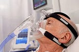 What are the Disadvantages of Oxygen Therapy?