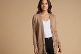 Tan-Cardigans-1