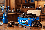 Box-Of-Oreos-1