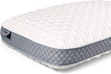 sealy-memory-foam-bed-pillow-1