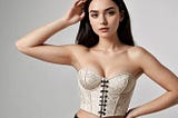 Cropped-Corset-Top-1
