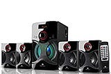 Best 10 Speakers for Home Theater