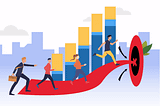 Career Path at Pernix Solutions — Bryan Keihl