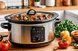 Crockpot-Slow-Cooker-1