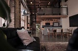 4 Tips to Select the Right Home Décor Shop You Need to Know