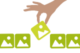 Selecting Subsets of Data from Pandas