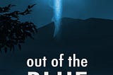 out-of-the-blue-977771-1