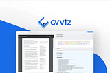 CVViZ Lifetime Deal: Streamline Your Hiring Process