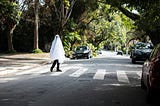 Ghost Jobs: The mystery of fake job ads