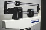 I lost 12lbs in 10 days on ZepBound: My Honest Review.
