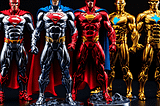 Super-Hero-Toys-1