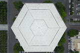 Hexagonal Architecture’s Common Misconceptions