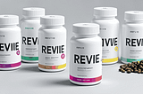 Revive-Supplements-1