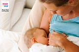 Breastfeeding — Practical Answers To Make Your Experience Simple And Easy