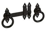 national-black-spear-ring-latch-1