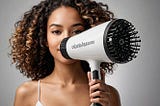 Hair-Diffuser-1