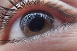 Can High Coffee Consumption Cause Blindness