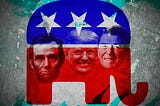 The Birth of the Republican Party