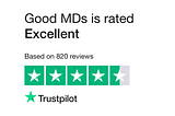 Goodmds Reviews: Unveiling the Truth Behind Health Care