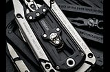 Leatherman-Xti-Charge-1