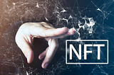 Here’s How Top Brands Are Using NFTs to Their Advantage