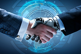Future of offshoring in the era of Artificial Intelligence