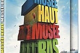 mus-e-haut-mus-e-bas-tt1082051-1