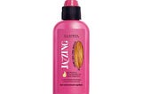 jazzing-hair-color-3oz-78-creme-soda-1