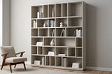 Geometric-Bookcases-1