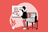 Mobile app development company in Brisbane