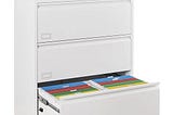 lateral-file-cabinet-with-lock3-drawer-stainless-metal-lateral-filing-cabinets-home-office-storage-c-1