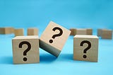 credit goes to the owner : https://www.infoworld.com/article/2245088/java-101-evaluate-java-expressions-with-operators.html