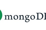 Storing huge binary Files on MongoDB
