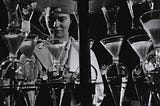 5 Famous Experiments That Were Mostly Faked